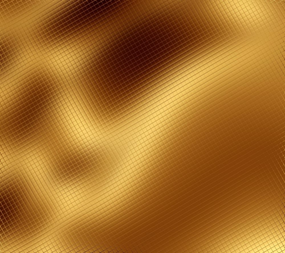 Обои