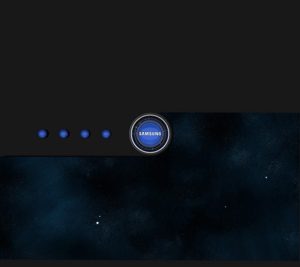 Обои
