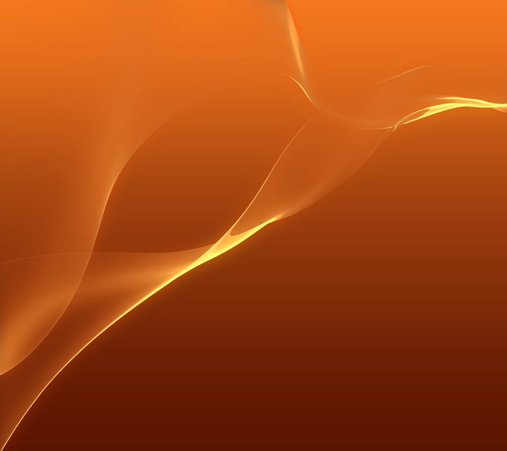 Обои