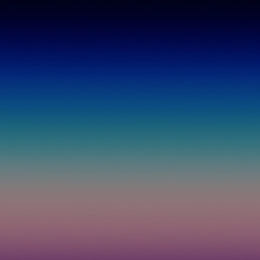Обои