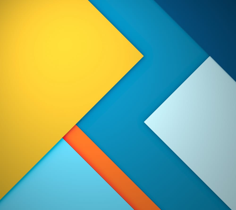 Обои