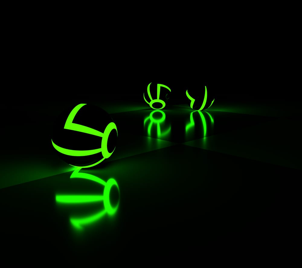 Обои