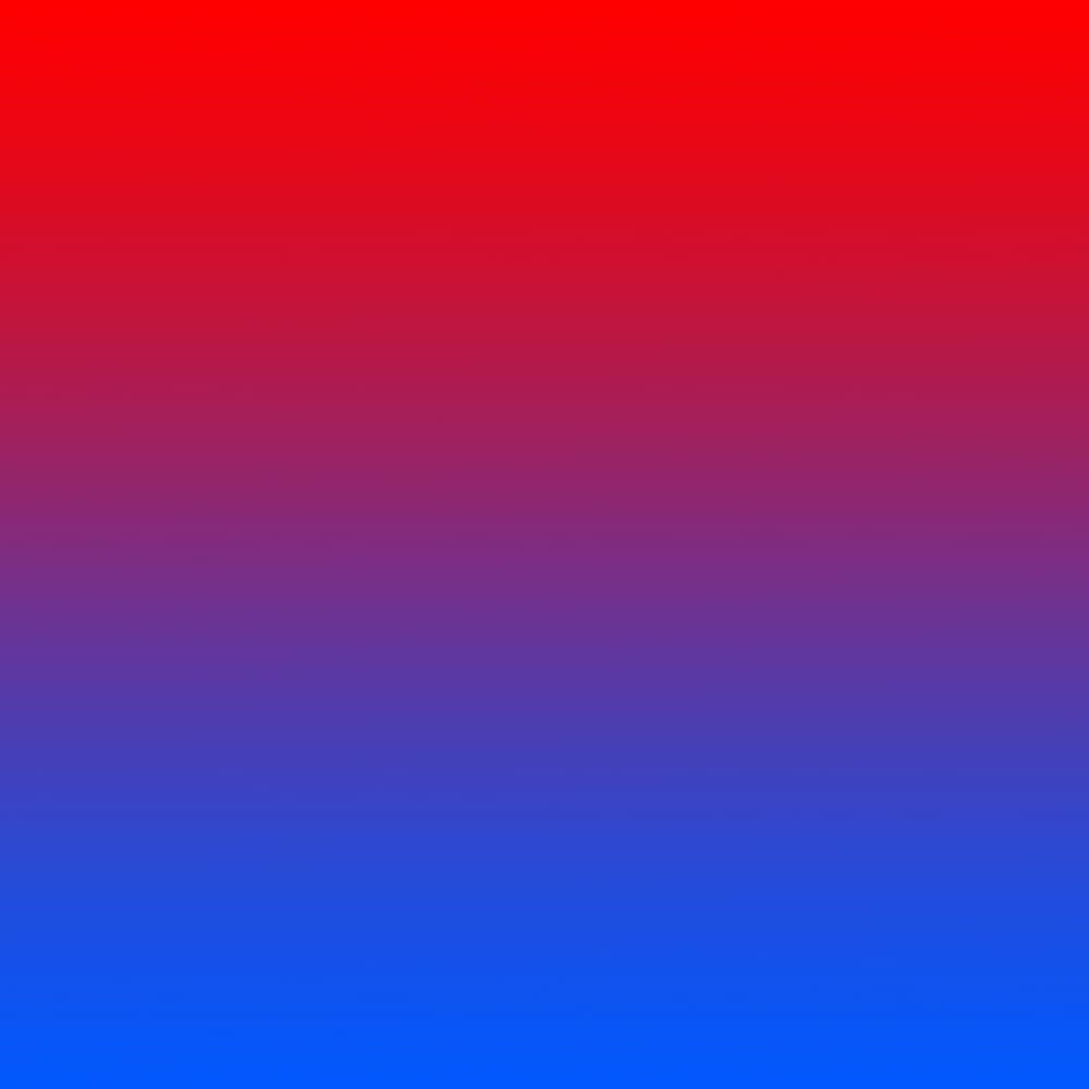 Обои