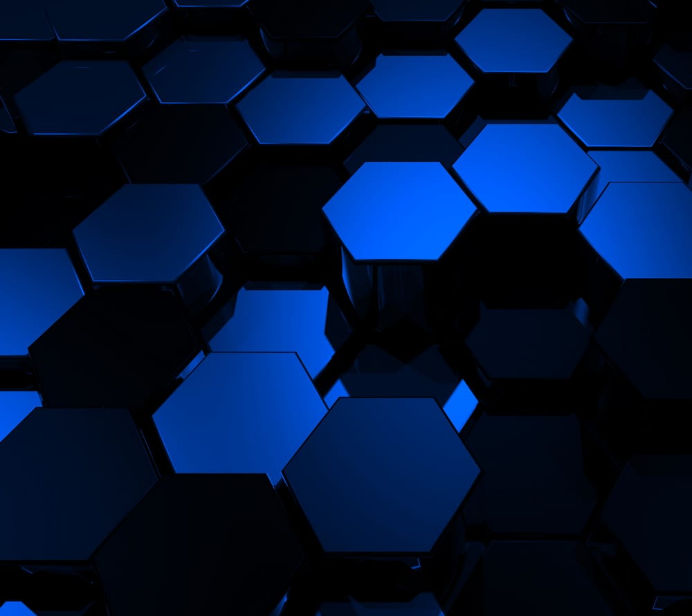 Обои