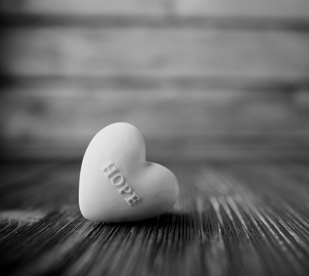 Обои