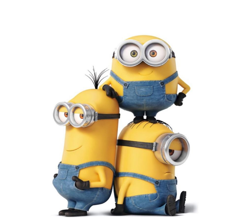 Обои