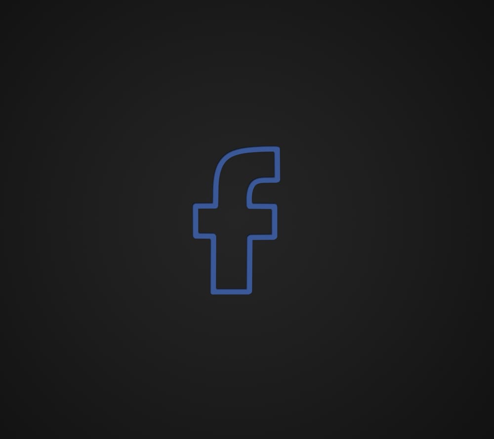 Обои