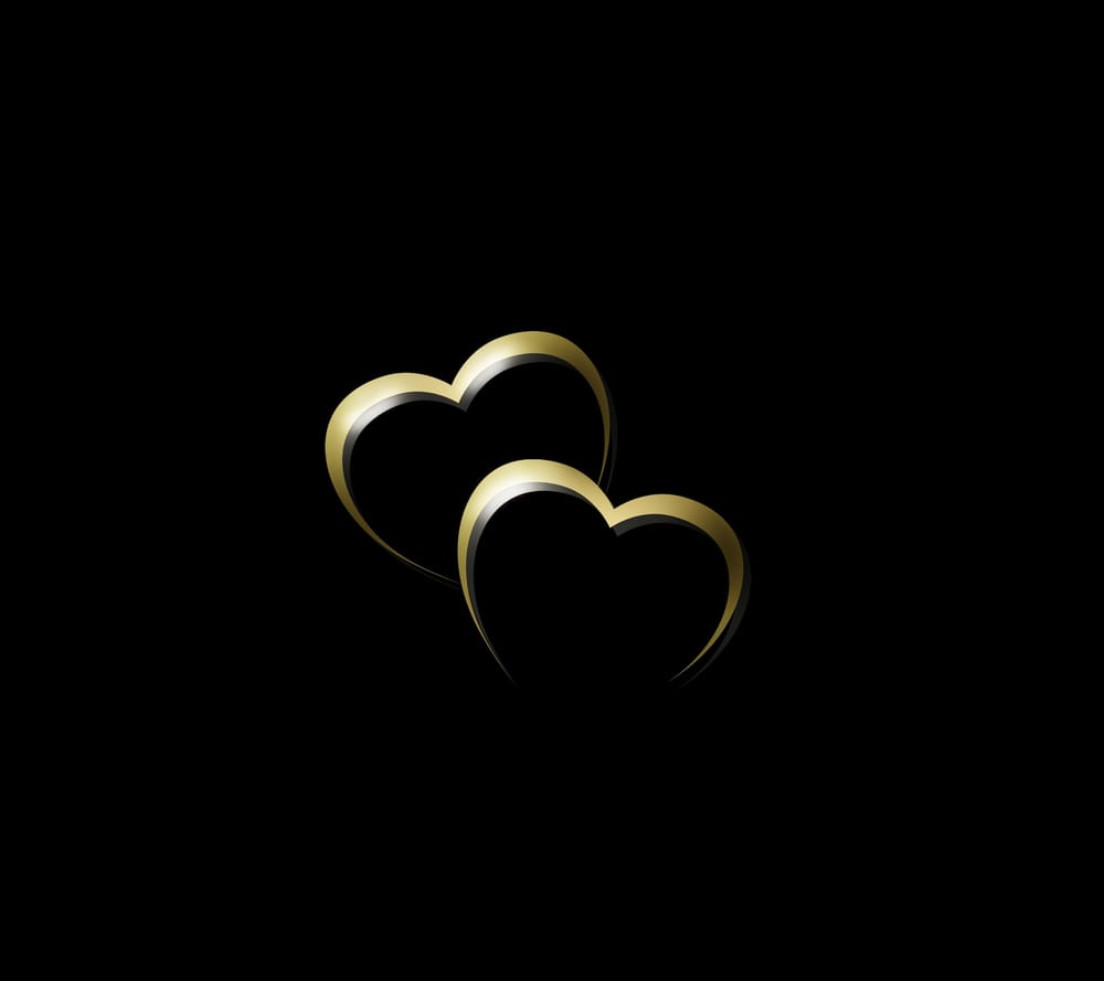 Обои