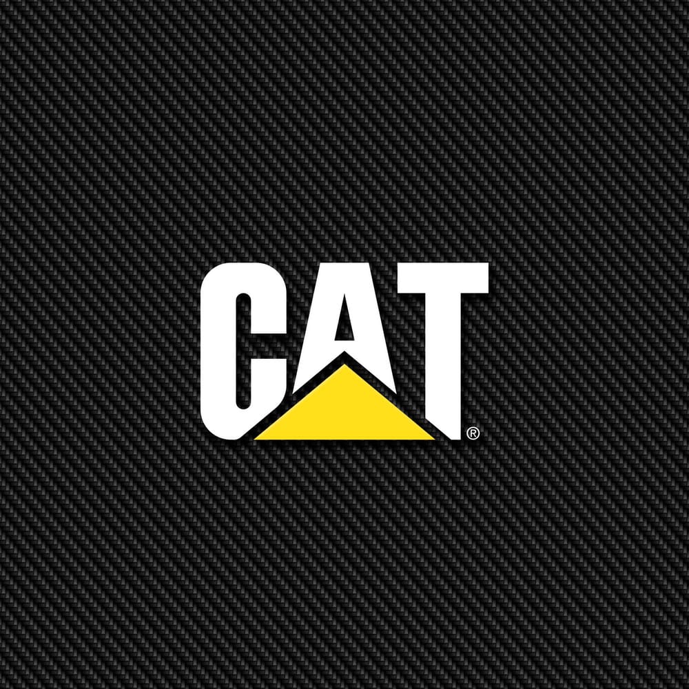 Обои