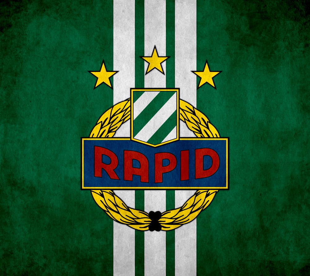 Обои