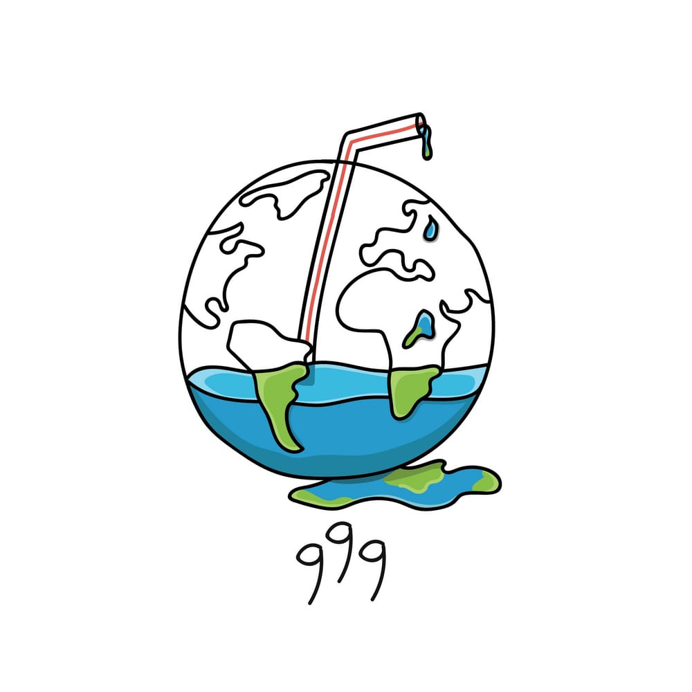 Обои