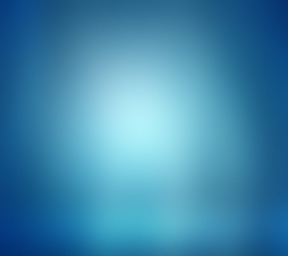 Обои