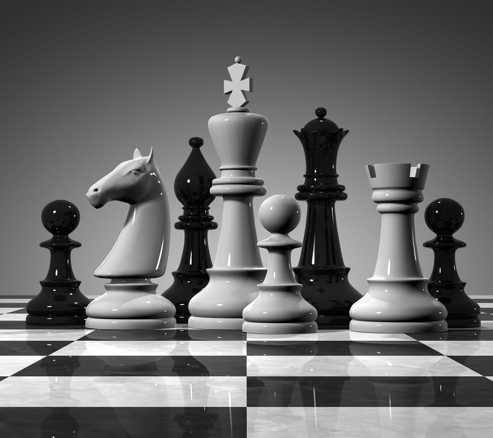 Обои