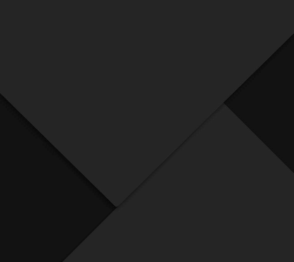 Обои