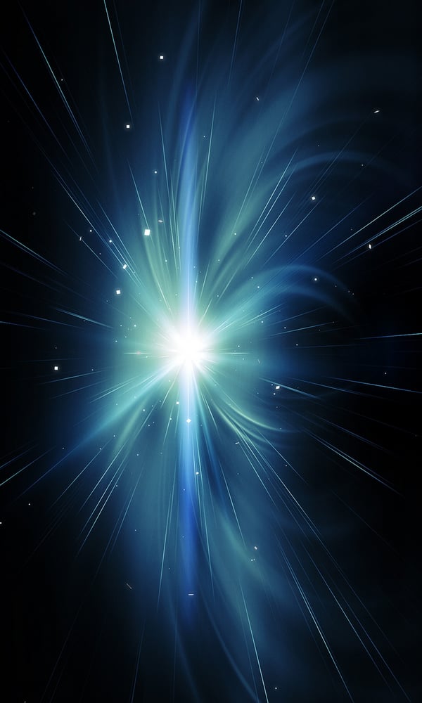 Обои