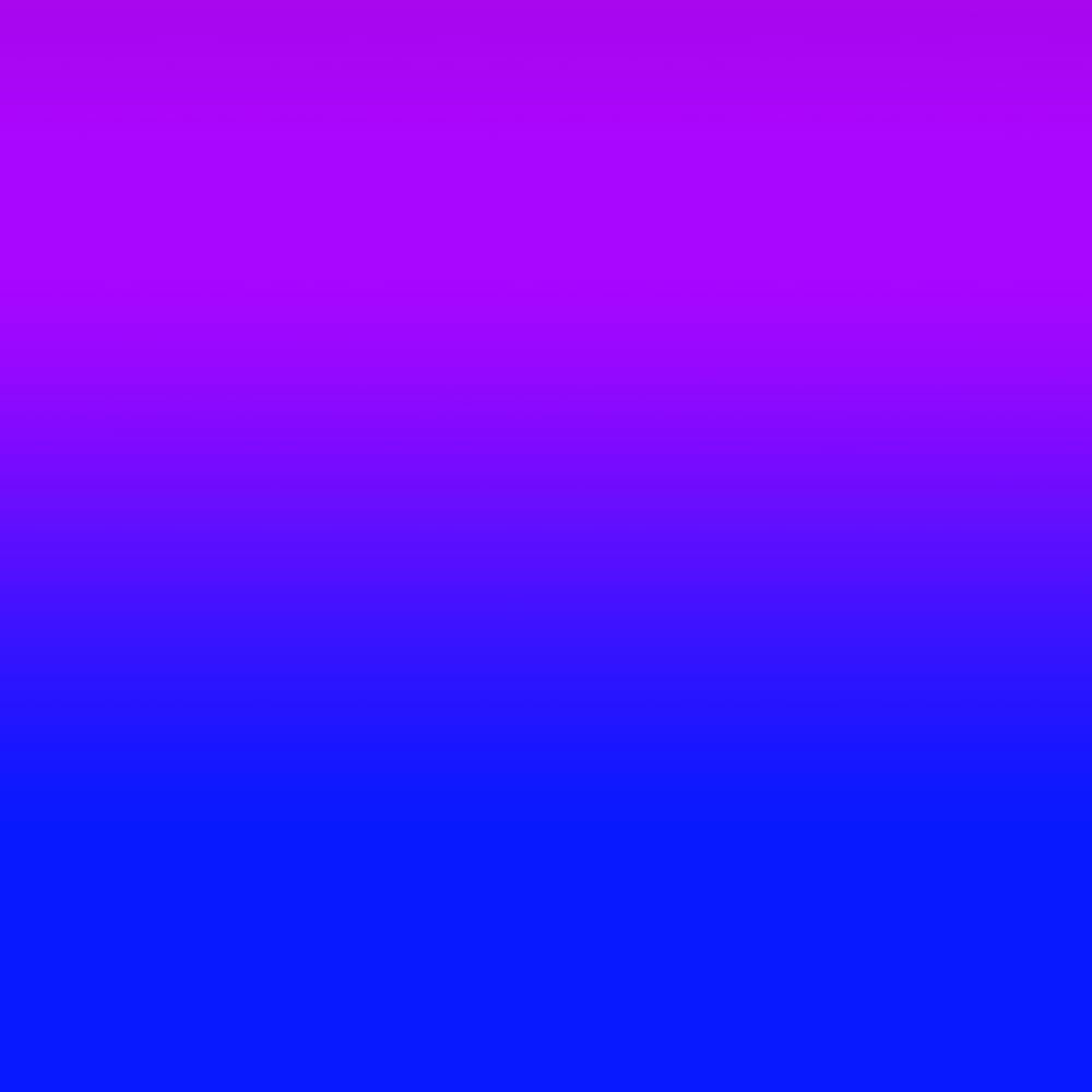 Обои