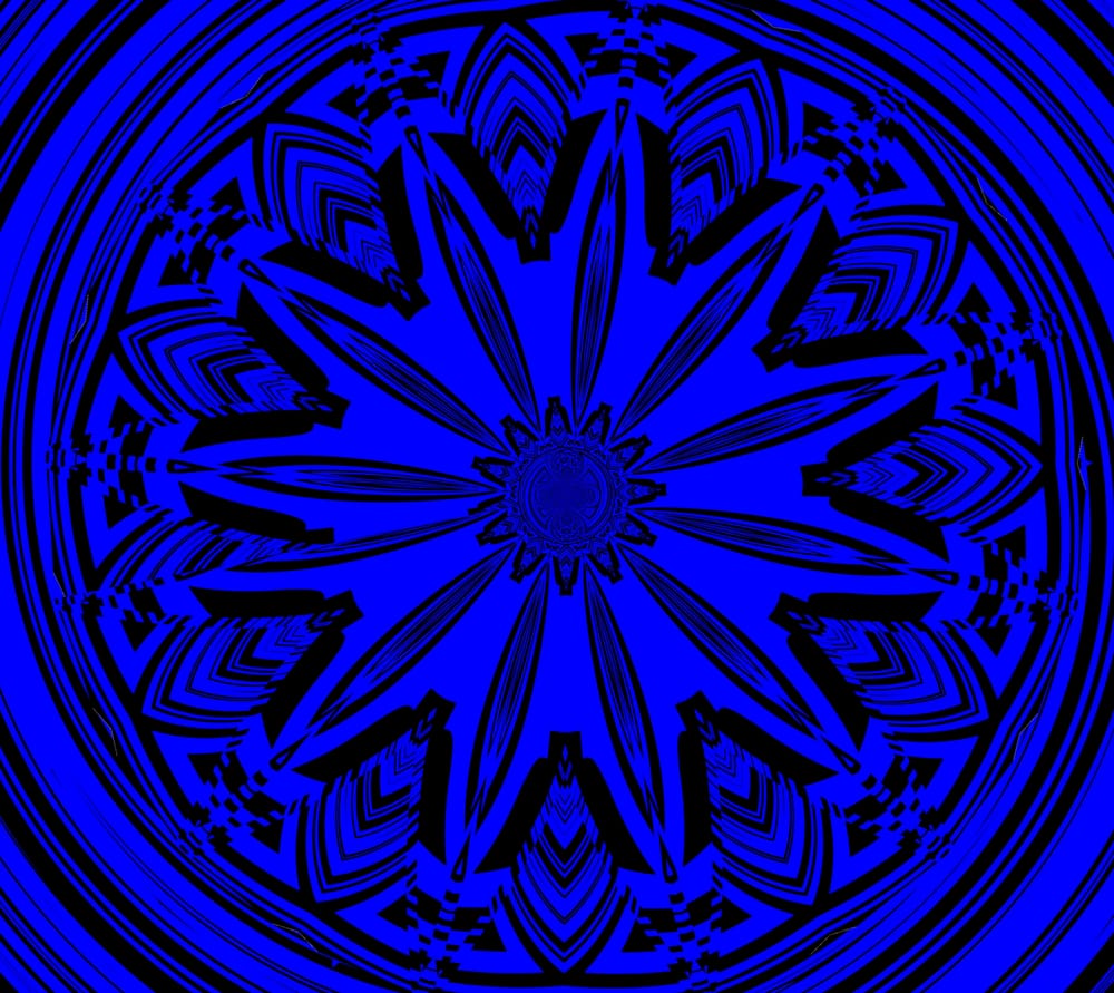 Обои