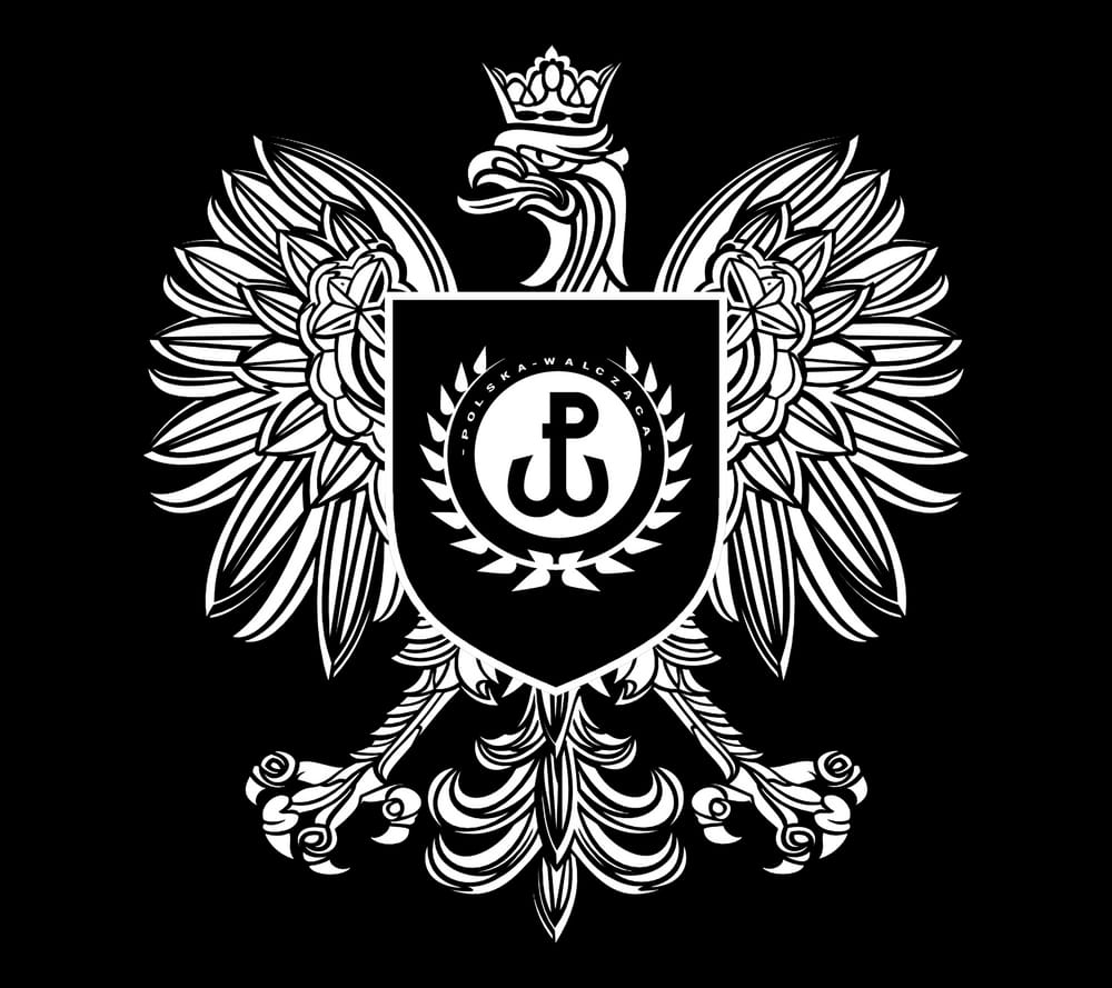 Обои