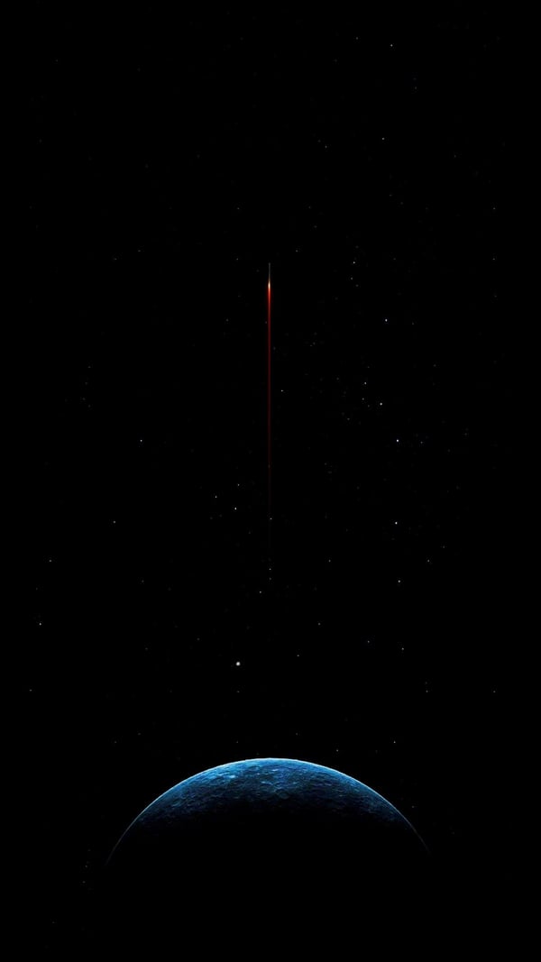 Обои