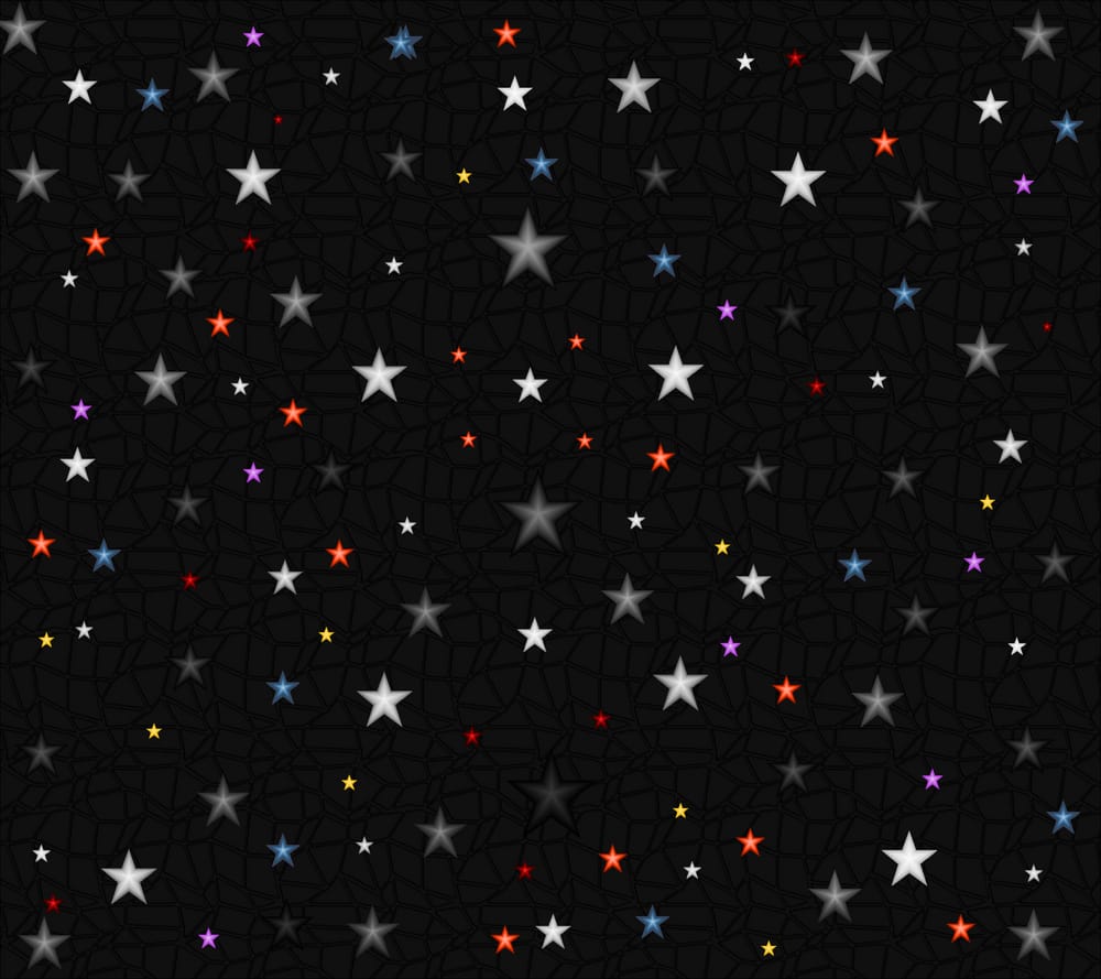 Обои
