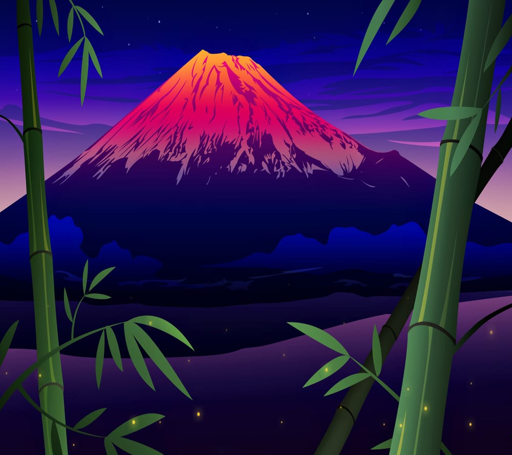 Обои