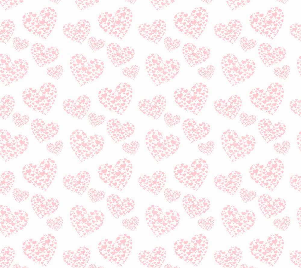 Обои