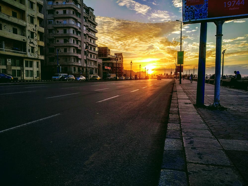 Обои