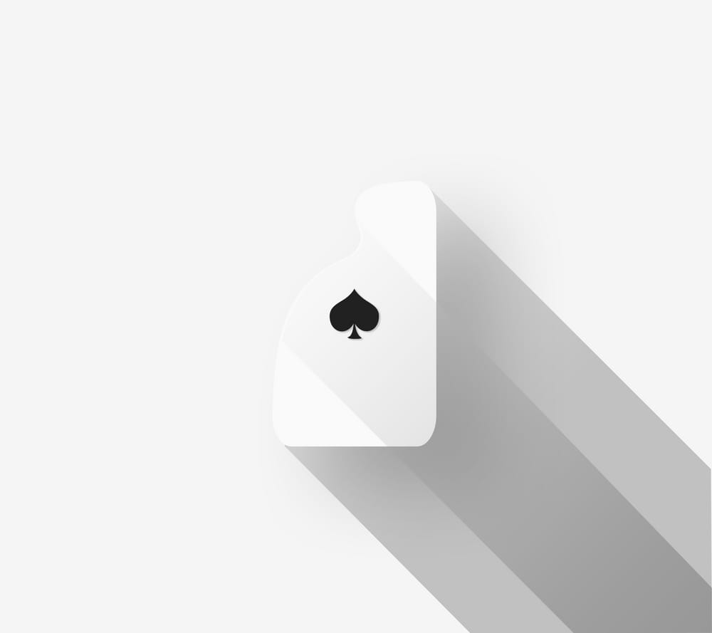 Обои
