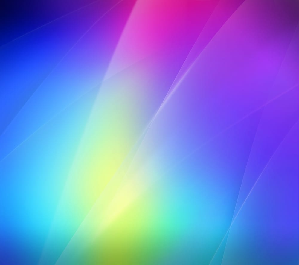 Обои