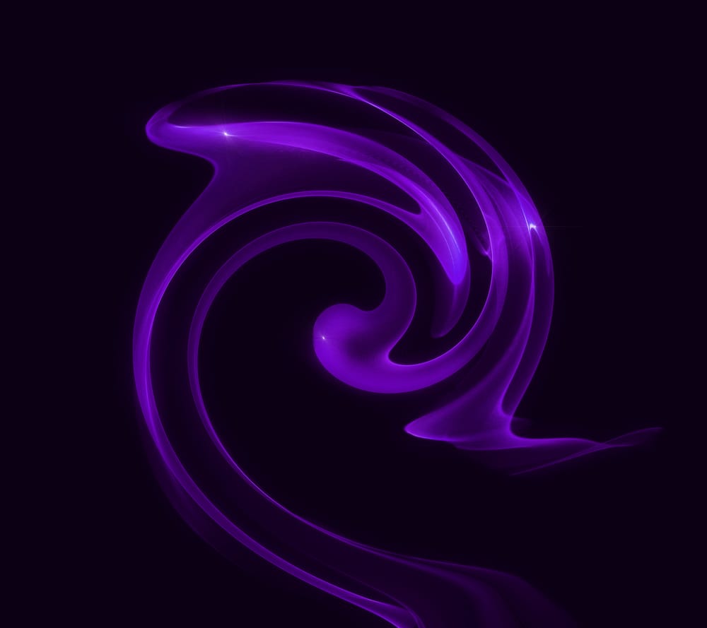 Обои