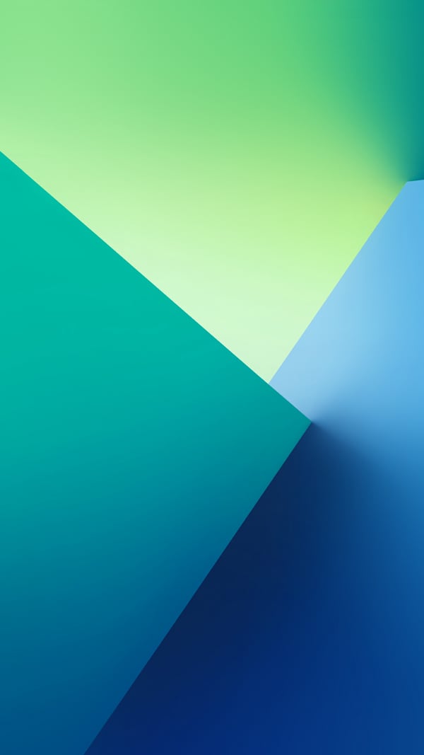 Обои