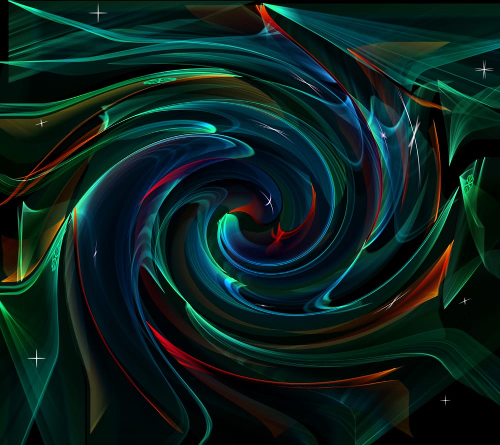 Обои