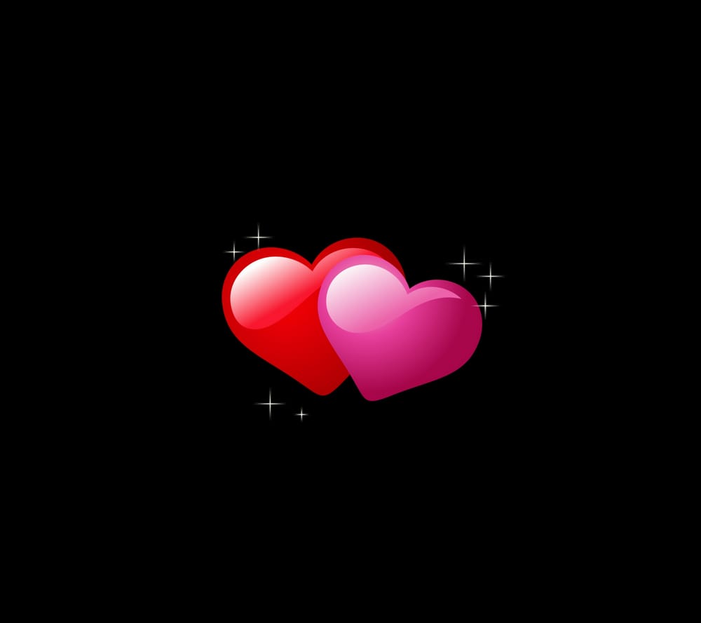Обои