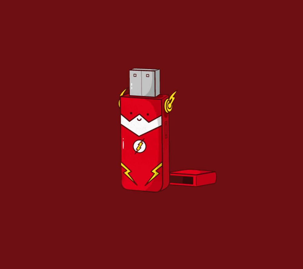 Обои