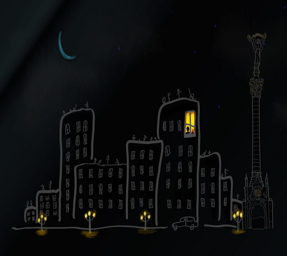 Обои