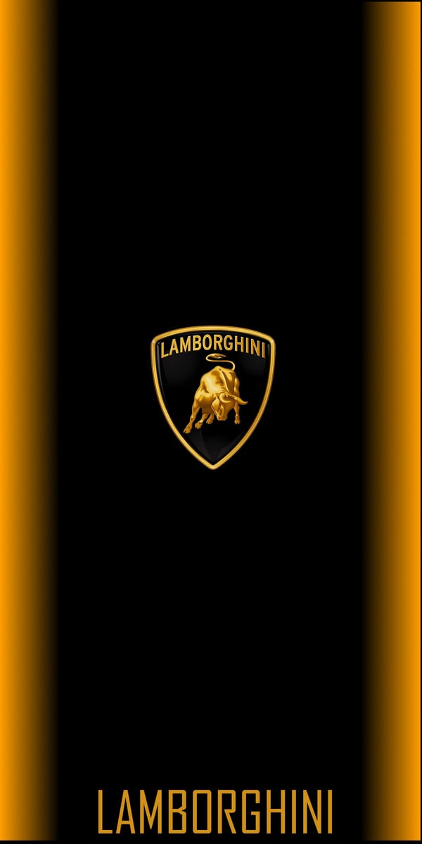 Обои