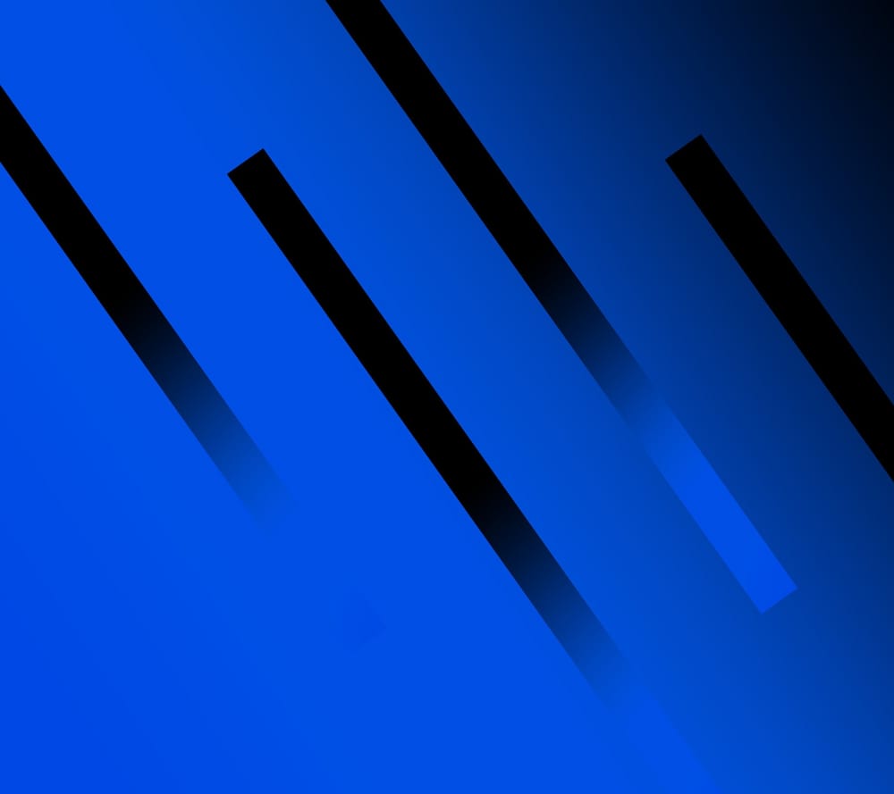 Обои