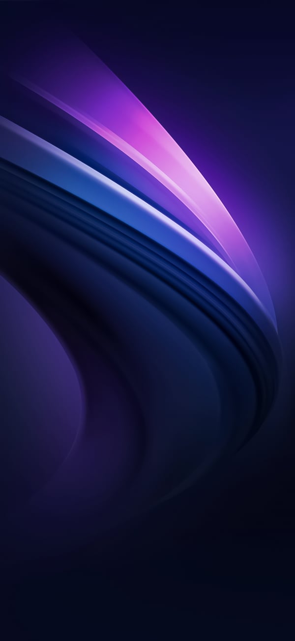 Обои