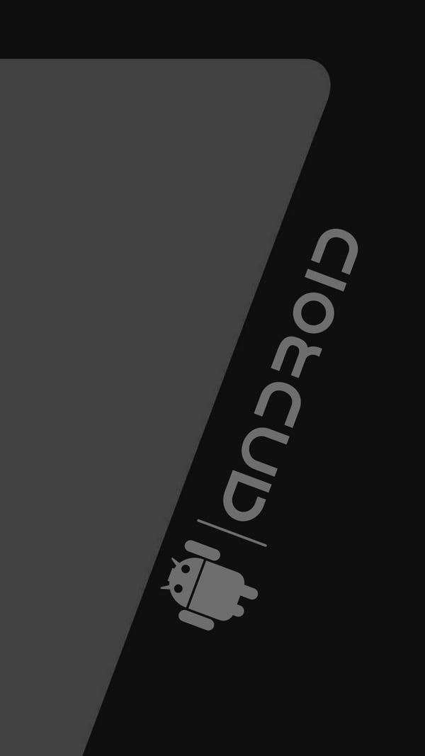 Обои