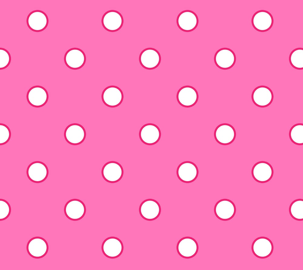 Обои