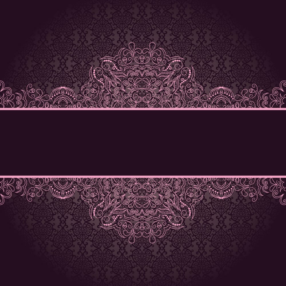 Обои