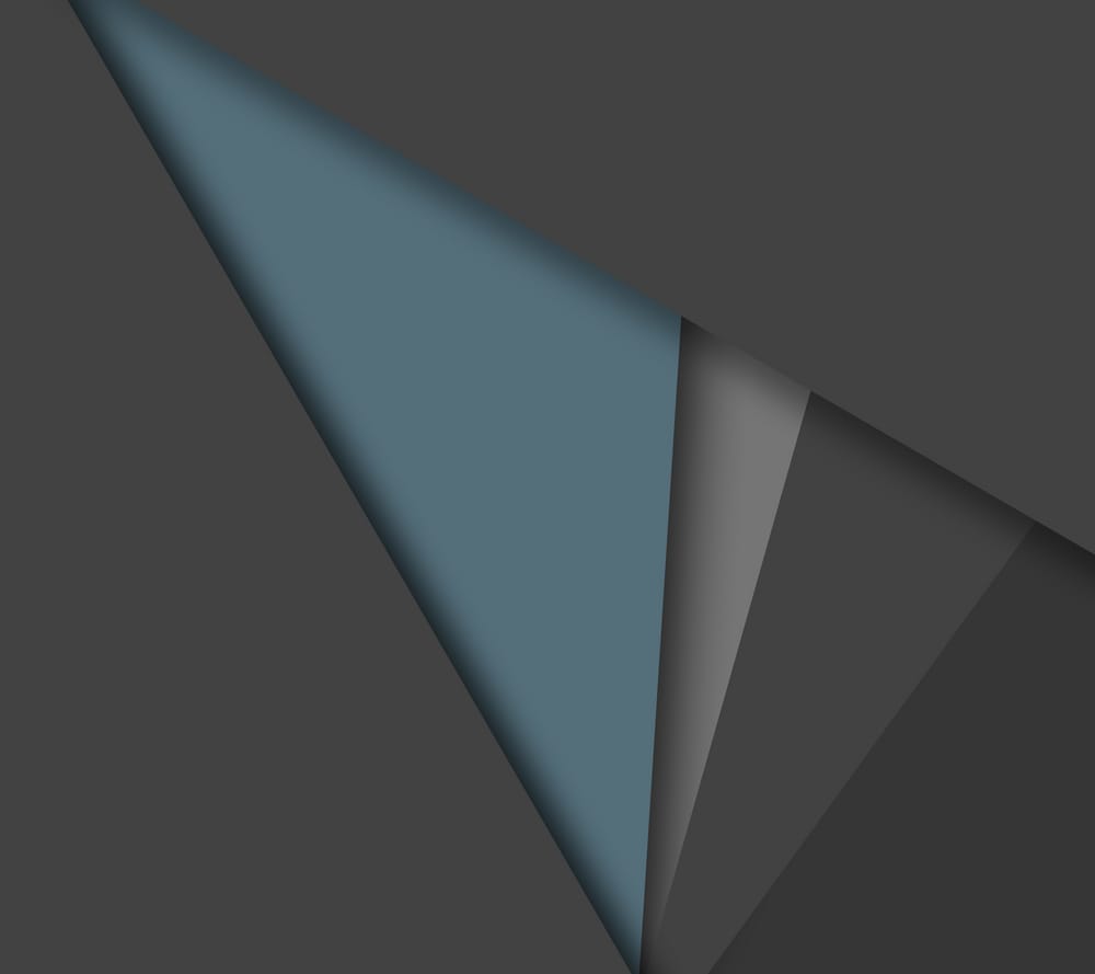 Обои