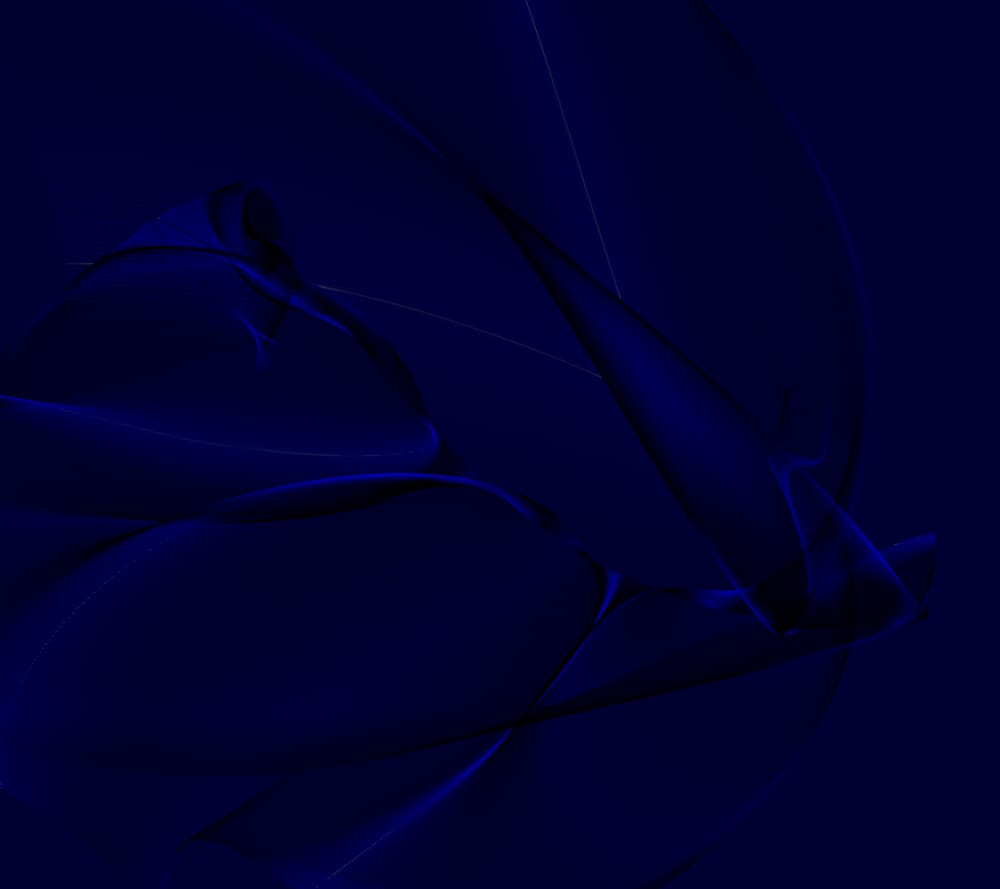 Обои