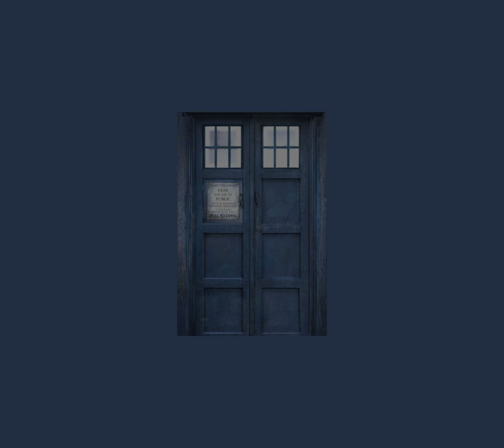 Обои