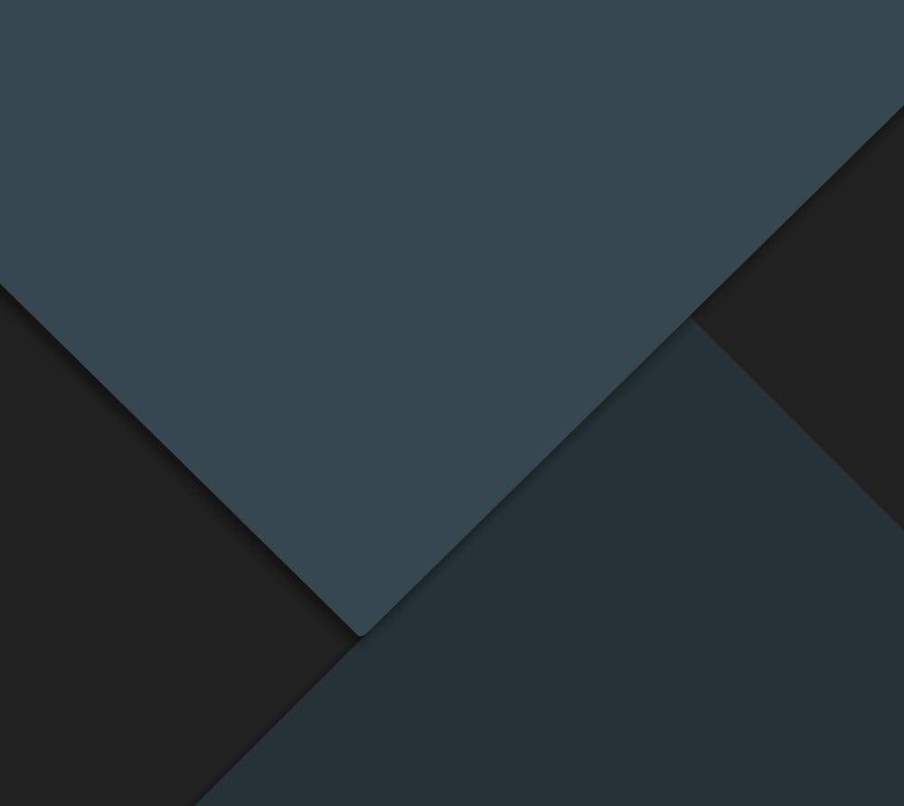 Обои