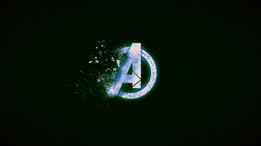 Обои