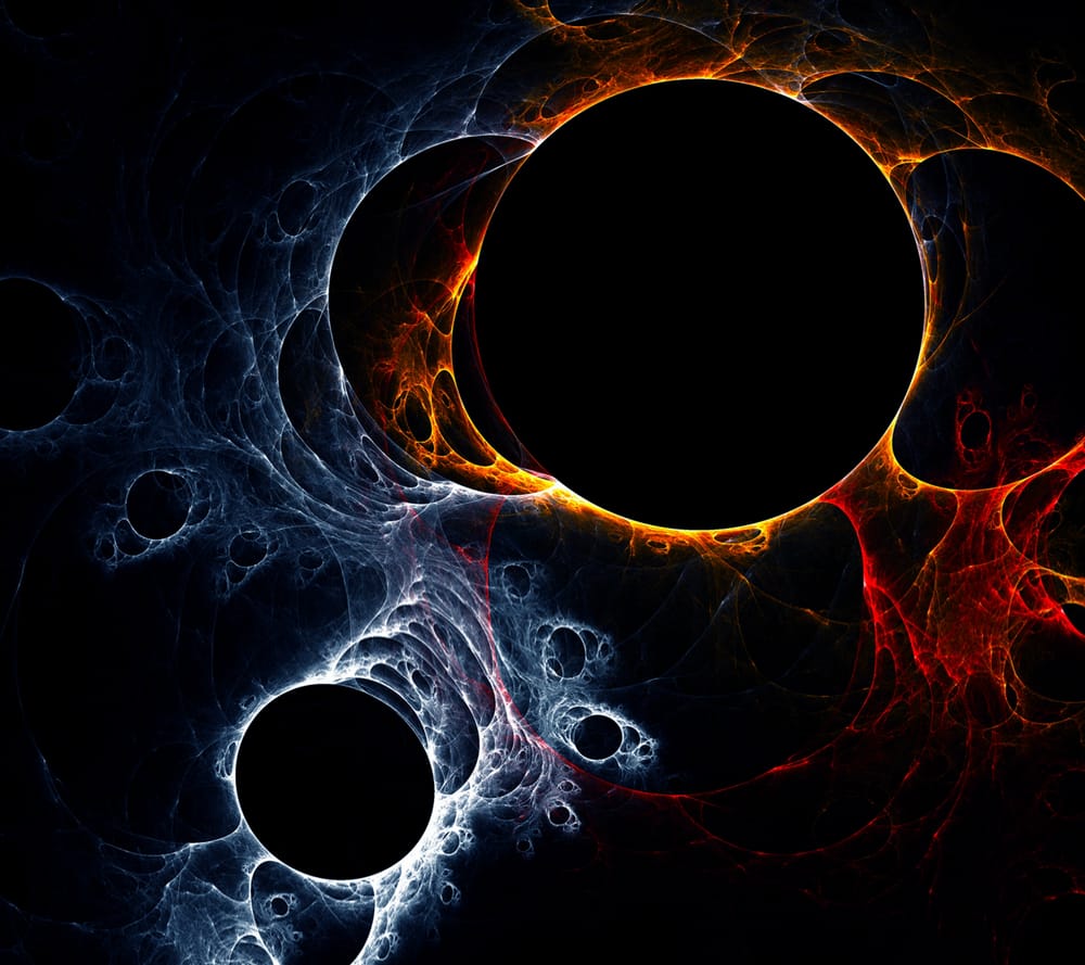 Обои