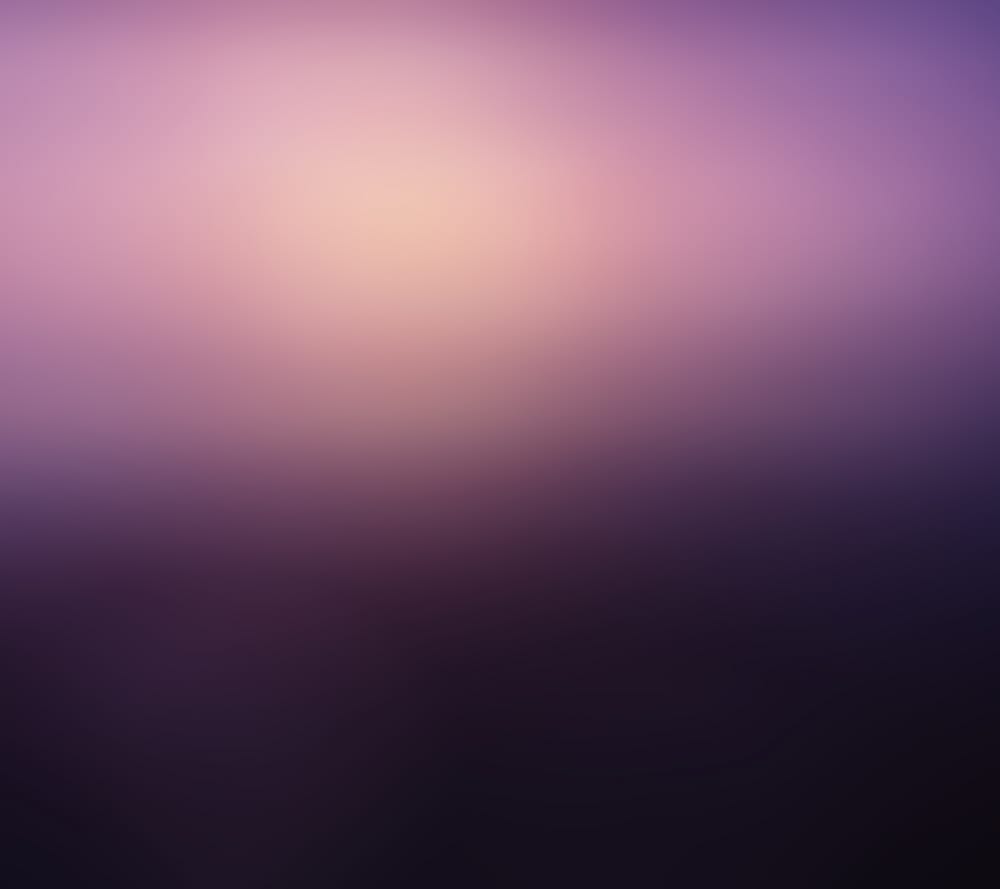 Обои