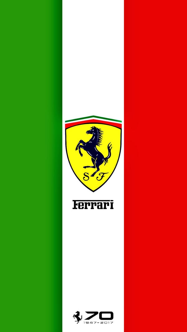 Обои