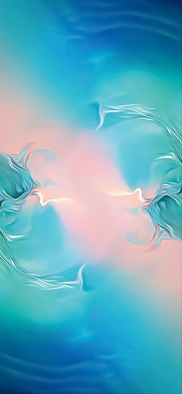 Обои